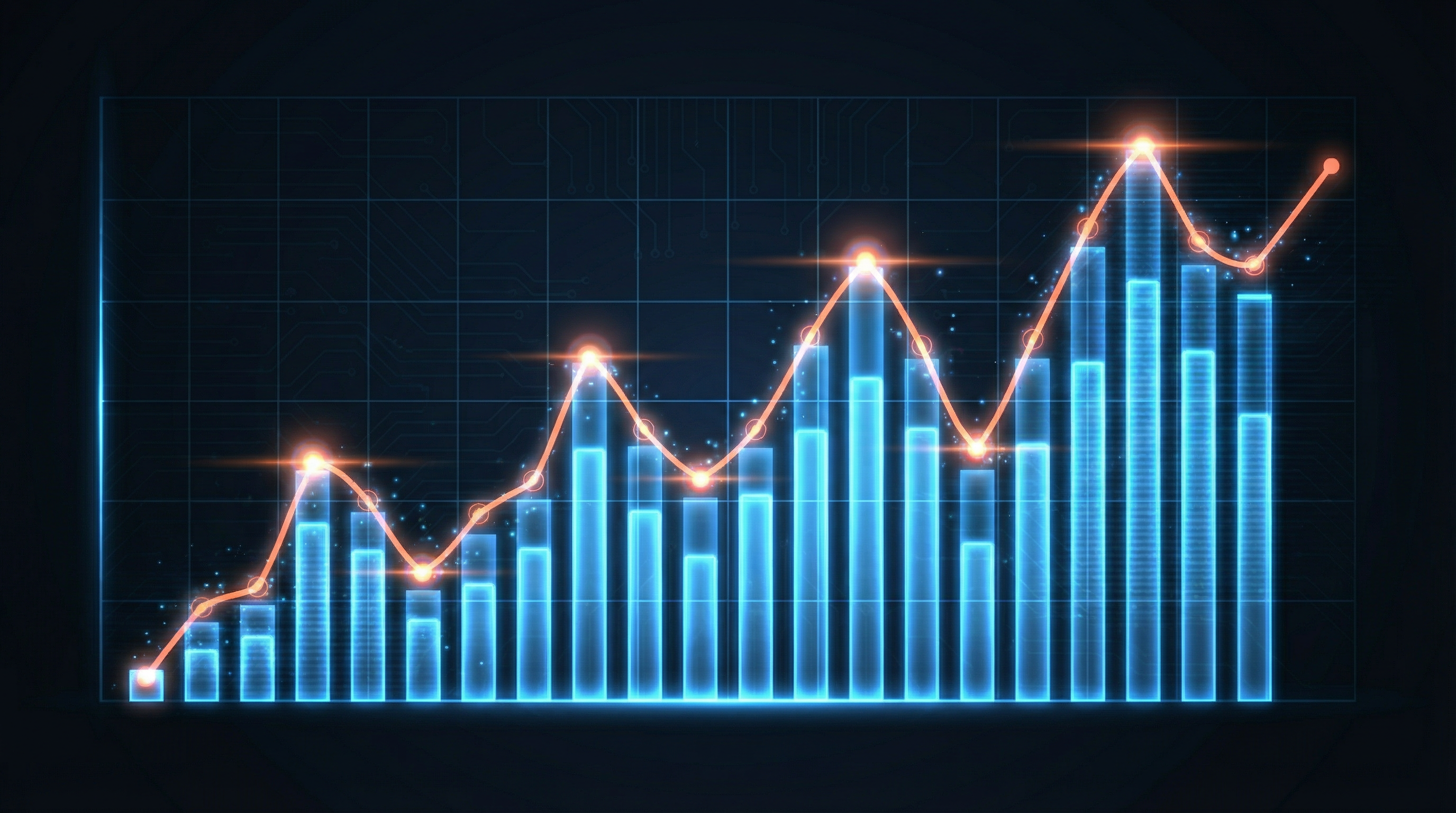 彩票软件大乐透后区号码共现频率热力图