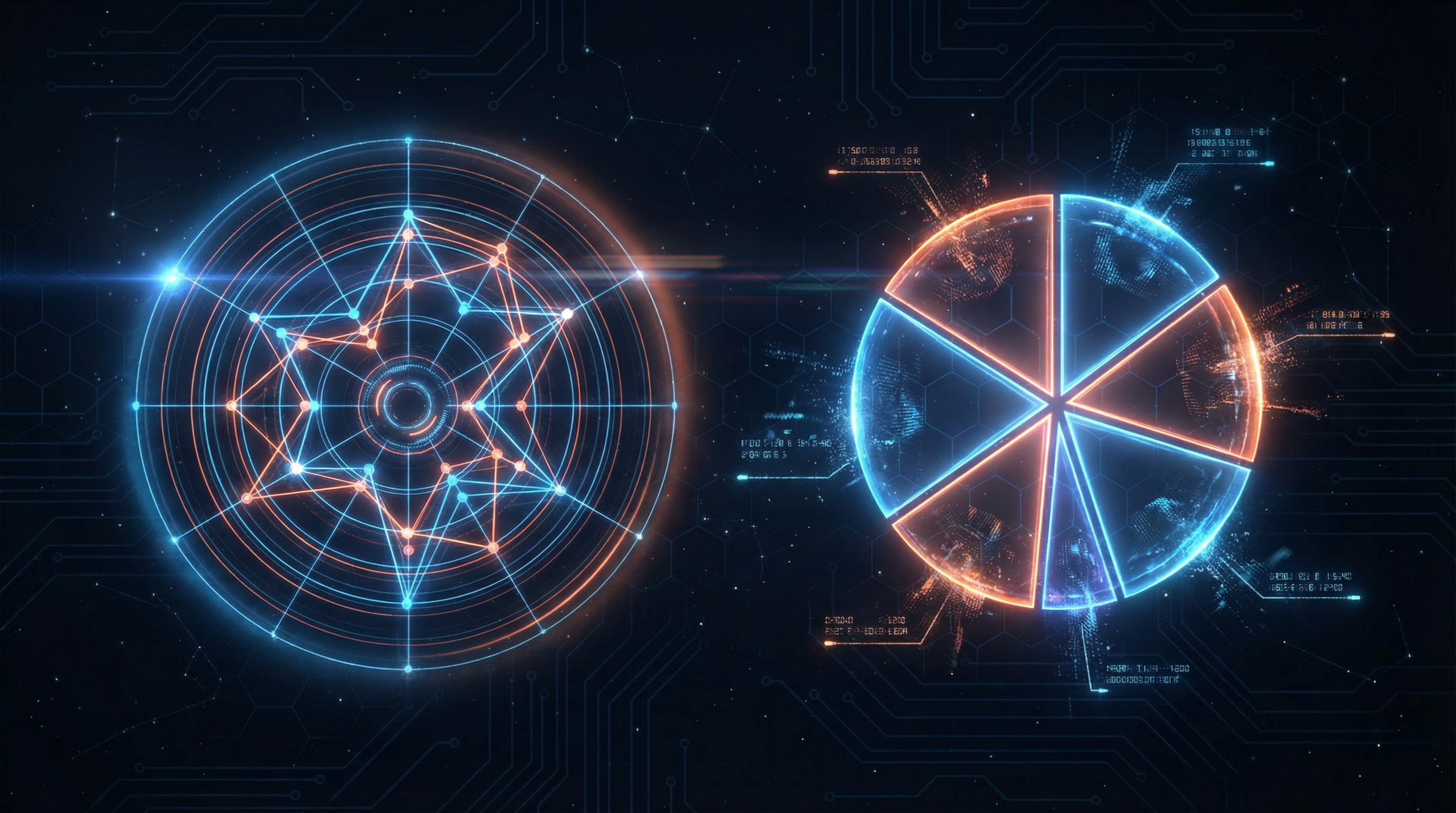 彩票软件大乐透区间分布热力图与聚类分析