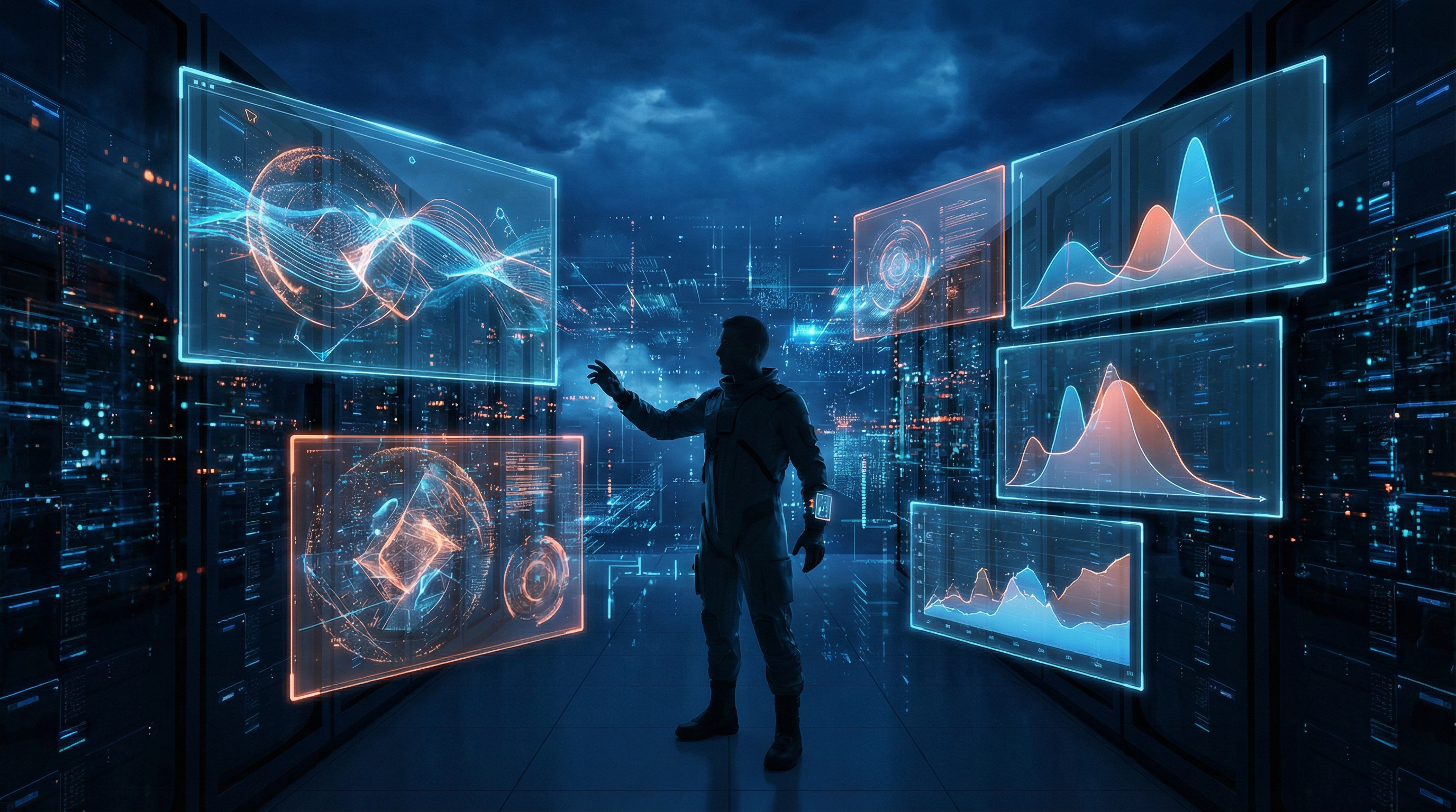 彩票软件大乐透时间序列分析