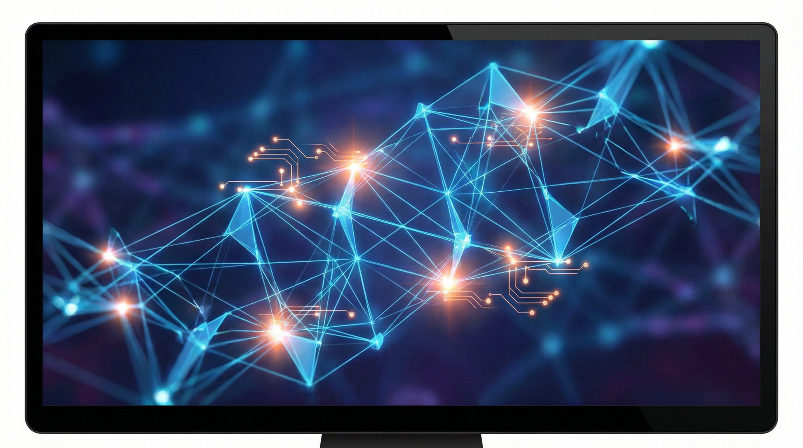 彩票软件加拿大28马尔可夫链预测