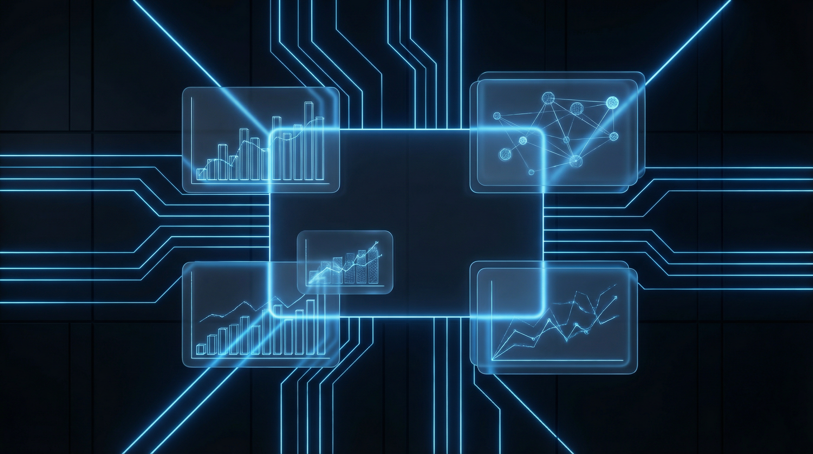 彩票软件数据实验室入口背景